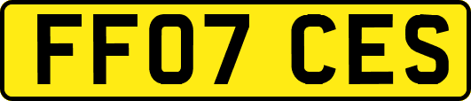 FF07CES