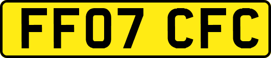 FF07CFC