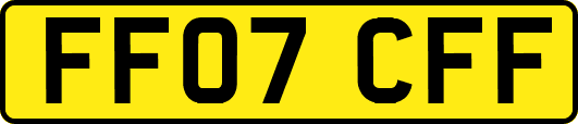 FF07CFF