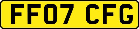 FF07CFG
