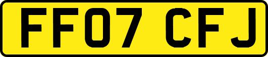 FF07CFJ