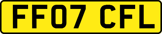 FF07CFL