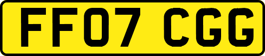 FF07CGG