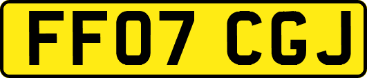 FF07CGJ
