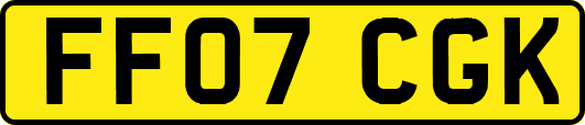 FF07CGK