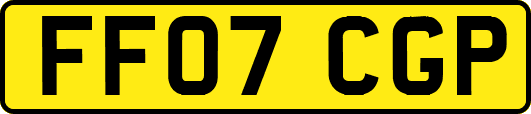 FF07CGP
