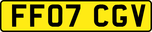 FF07CGV