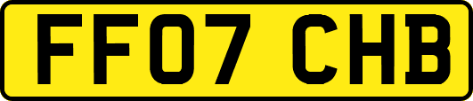 FF07CHB