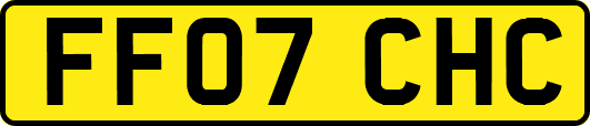 FF07CHC