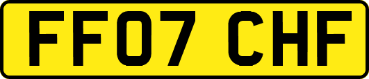 FF07CHF