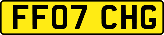 FF07CHG