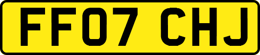 FF07CHJ