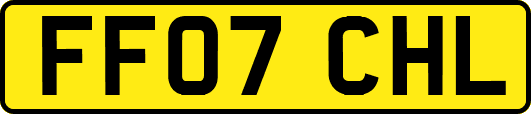 FF07CHL