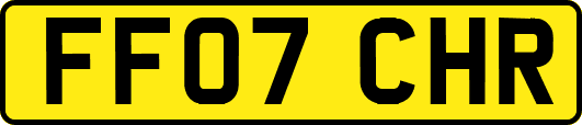 FF07CHR