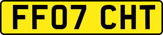 FF07CHT
