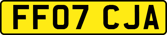 FF07CJA