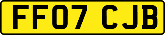 FF07CJB