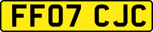 FF07CJC