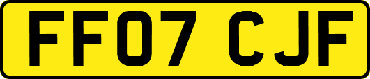 FF07CJF