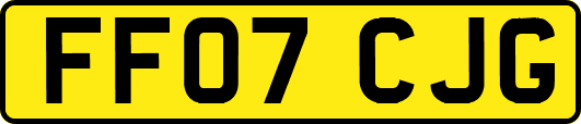 FF07CJG