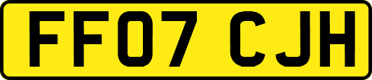 FF07CJH
