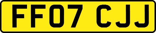 FF07CJJ