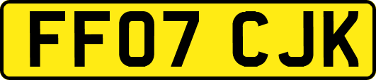 FF07CJK