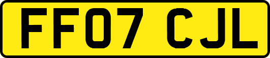 FF07CJL