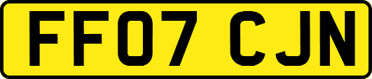 FF07CJN