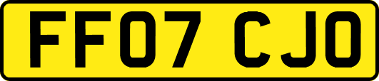 FF07CJO