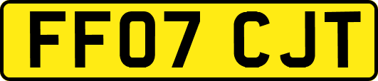 FF07CJT