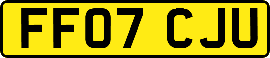 FF07CJU