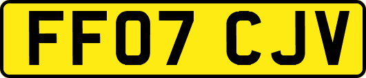 FF07CJV