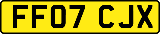 FF07CJX