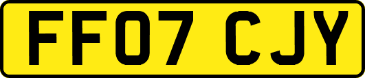 FF07CJY