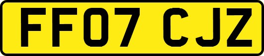 FF07CJZ