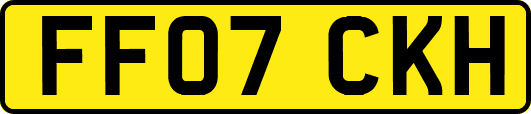 FF07CKH