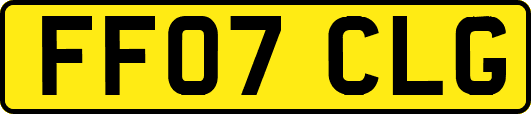 FF07CLG