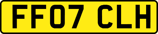 FF07CLH