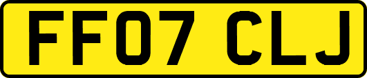 FF07CLJ