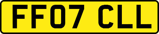 FF07CLL