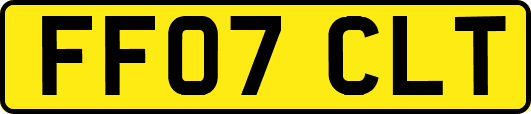 FF07CLT