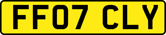 FF07CLY