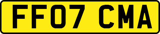 FF07CMA