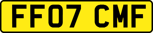 FF07CMF