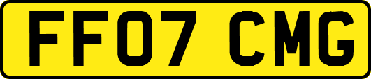 FF07CMG