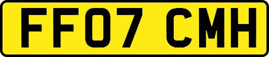 FF07CMH