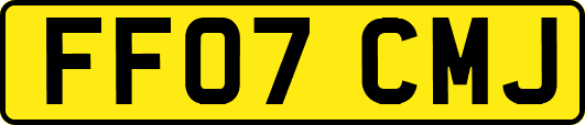 FF07CMJ