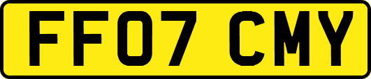 FF07CMY