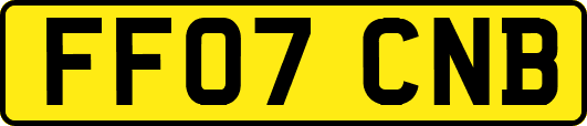 FF07CNB